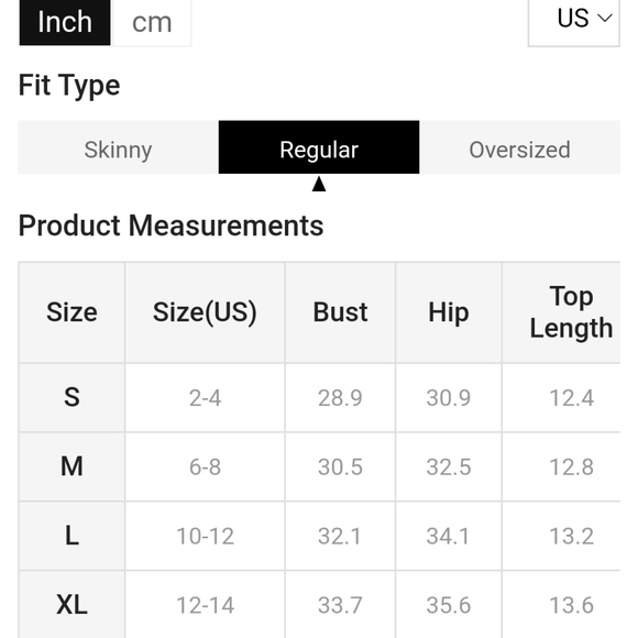 Lip print Cami Set - Picture 4 of 4